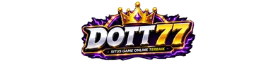 DOTT77